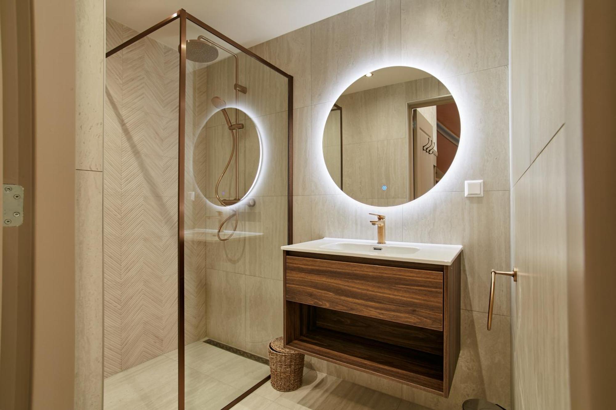 Four Star Apartments - Keizerstraat 45 Гаага Экстерьер фото
